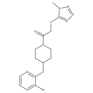 1448128-28-6结构式