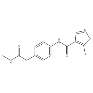 1448131-19-8结构式