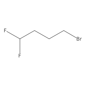 1457946-33-6 structure