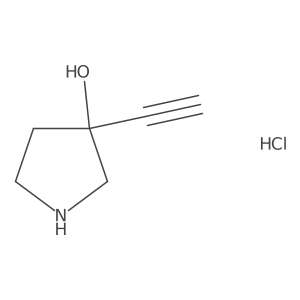 1461708-52-0 structure