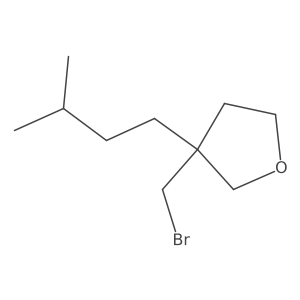 1466801-49-9 structure