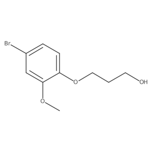 1467062-14-1 structure