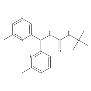 1469873-46-8 structure
