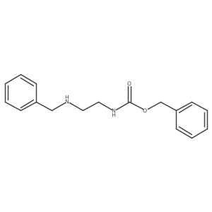147688-25-3 structure