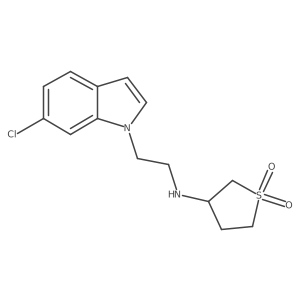 1477640-96-2 structure