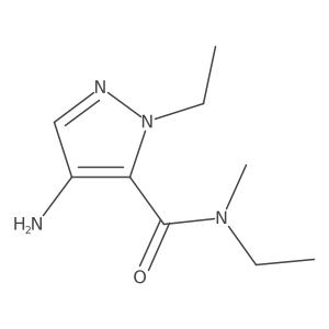1479018-45-5 structure