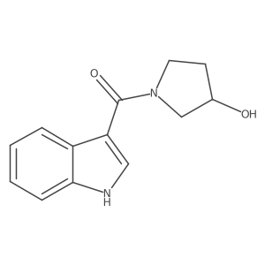 1481178-80-6 structure