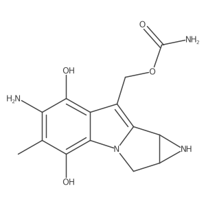 148299-06-3 structure