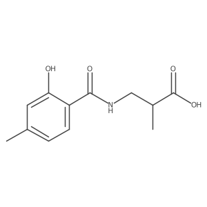 1484179-99-8 structure