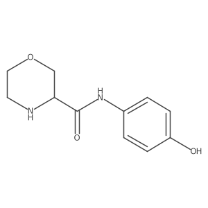 1484635-56-4 structure