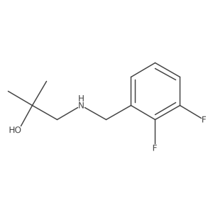 1484873-34-8 structure