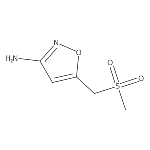1485595-68-3 structure