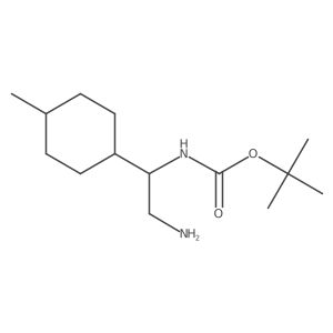 1486127-49-4 structure