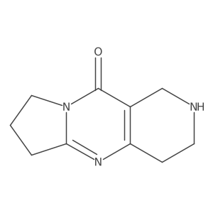1490854-74-4 structure