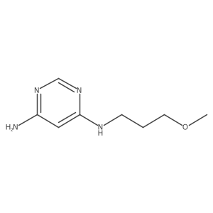 1493170-62-9结构式