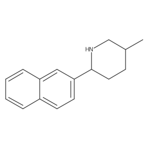 1494315-71-7 structure