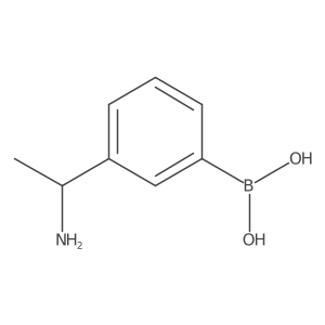 1498286-28-4 structure