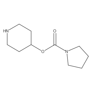 1499142-76-5 structure