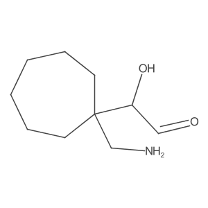 1500645-37-3结构式
