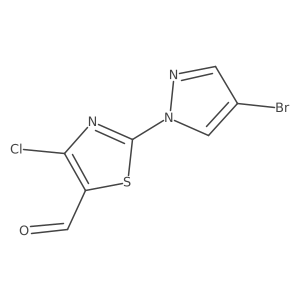 1505213-51-3结构式