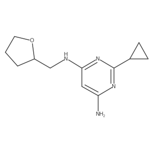 1505295-72-6 structure