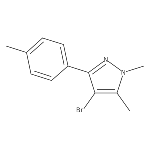 1505646-62-7 structure