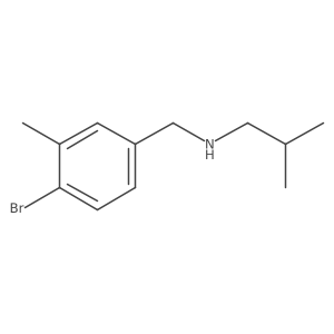 1506566-98-8 structure