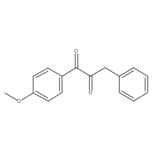 150881-78-0 structure