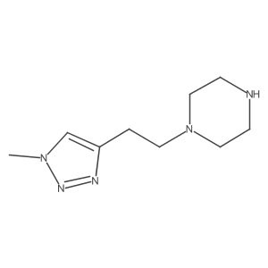 1508827-76-6 structure