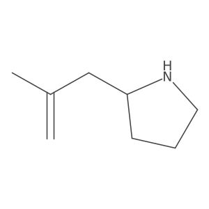 1509363-07-8结构式