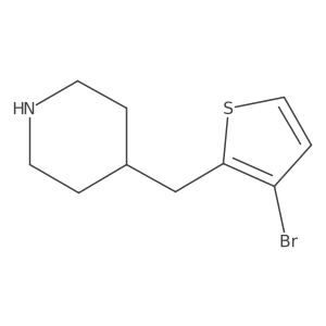 1515573-51-9 structure