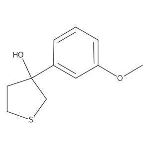 1516117-49-9 structure