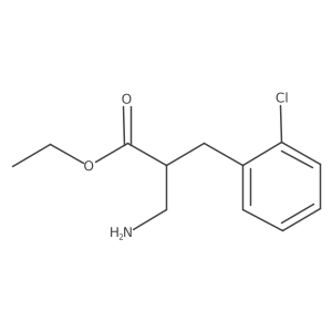 1523313-50-9结构式
