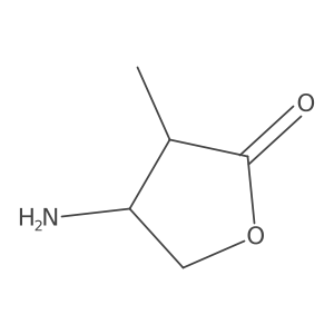 152580-51-3 structure