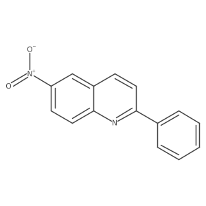 153164-25-1结构式