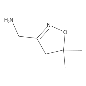 154153-25-0 structure
