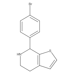 1543065-67-3 structure