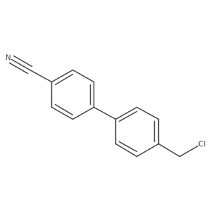 154493-60-4 structure