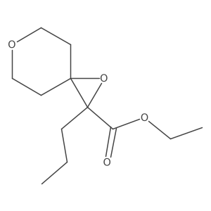 1544992-88-2结构式