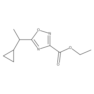 1546132-07-3 structure