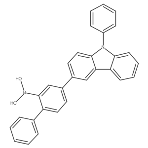 1547396-95-1 structure