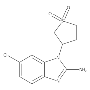 1547626-25-4 structure