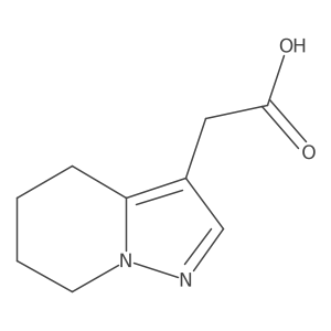 1551554-37-0 structure