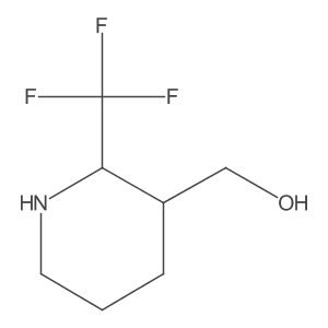 1554456-24-4 structure