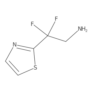 1555328-40-9 structure
