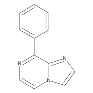 155653-55-7结构式