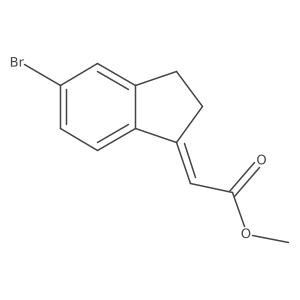 1562365-59-6 structure