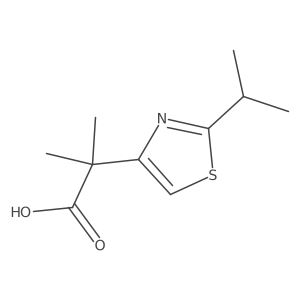 1564693-42-0 structure