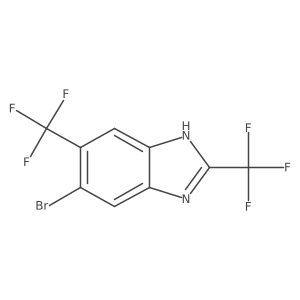 156493-84-4结构式