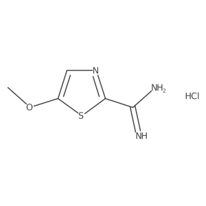 1571218-14-8 structure